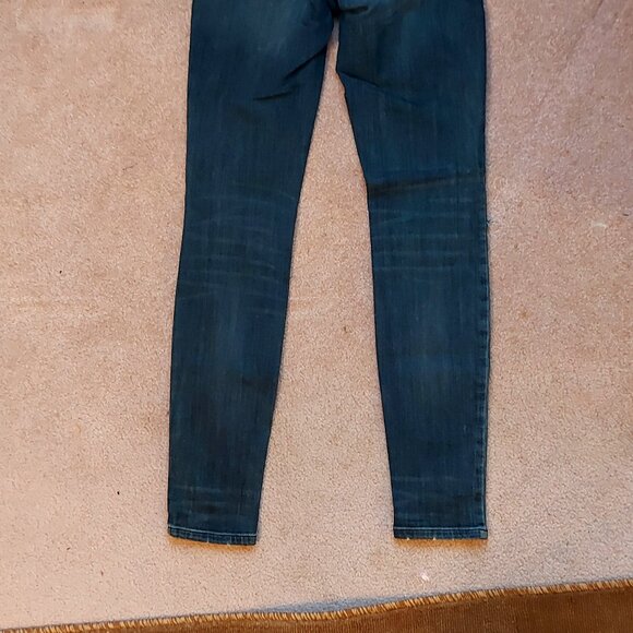 Guess Jeans - Reg 26 - Picture 2 of 2